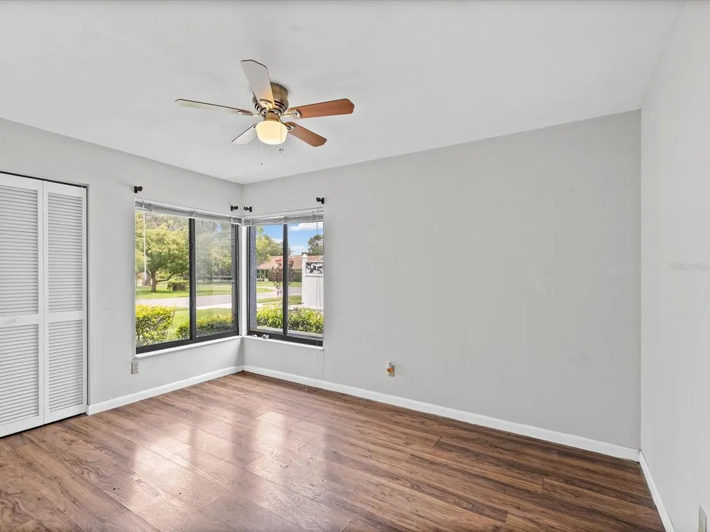 11614 Rose Tree Drive New Port Richey FL 34654