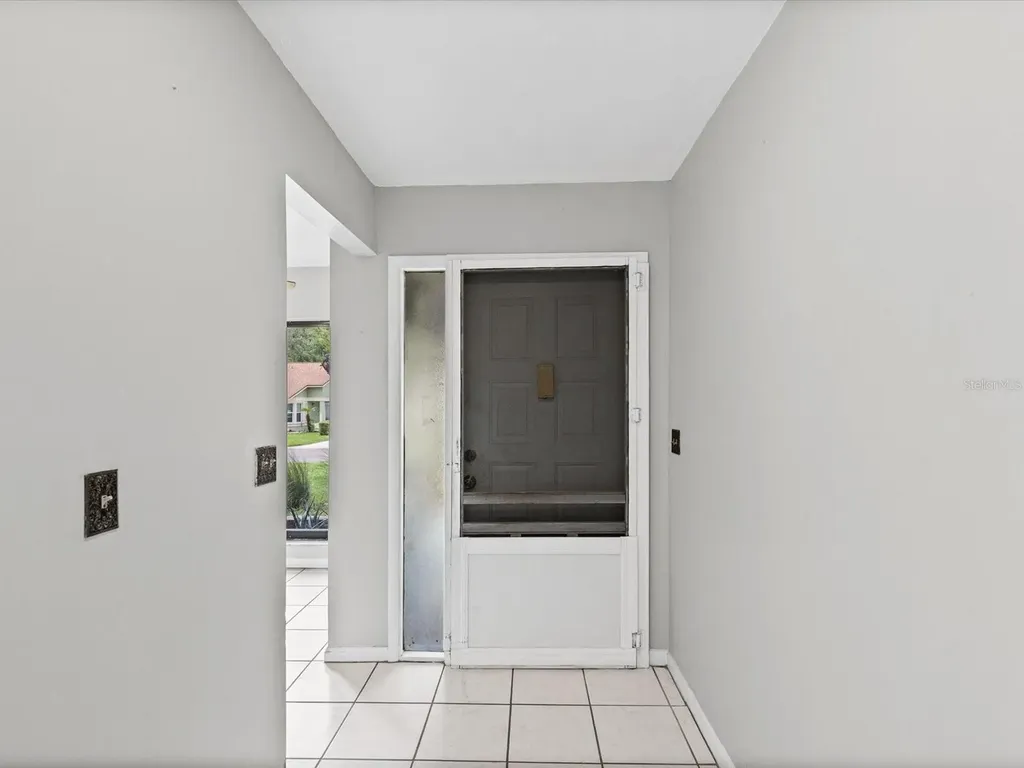 11614 Rose Tree Drive New Port Richey FL 34654