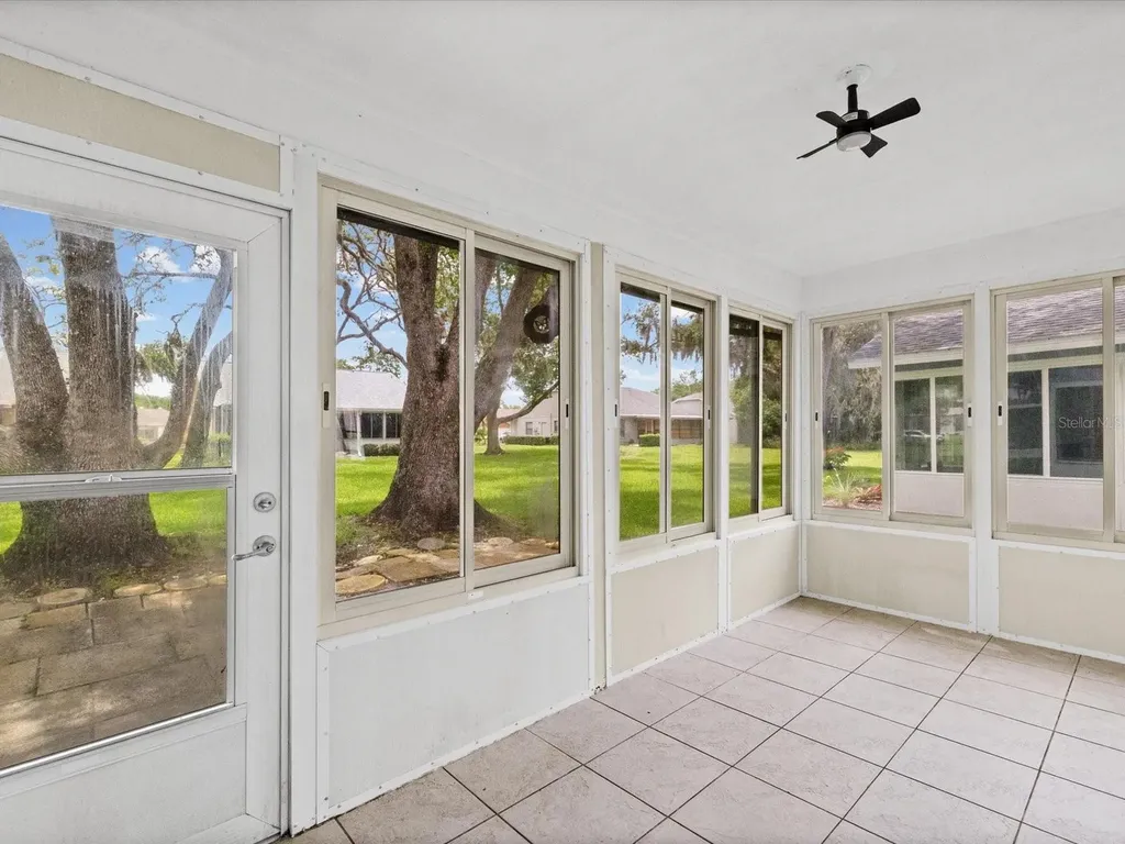 11614 Rose Tree Drive New Port Richey FL 34654
