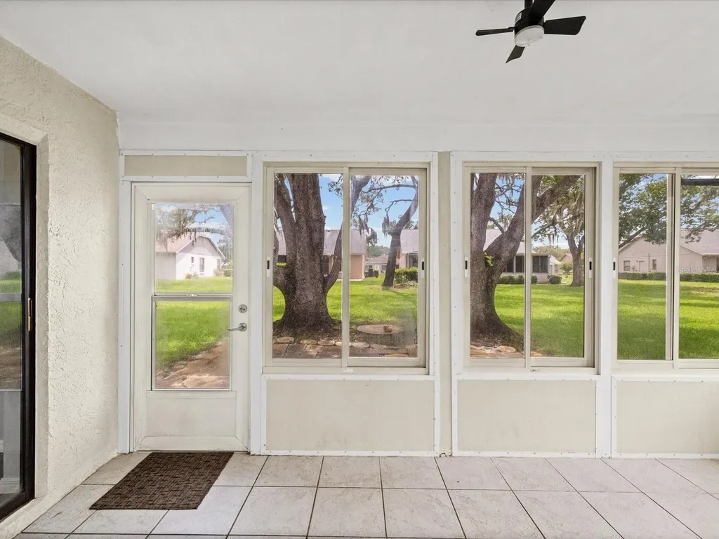 11614 Rose Tree Drive New Port Richey FL 34654