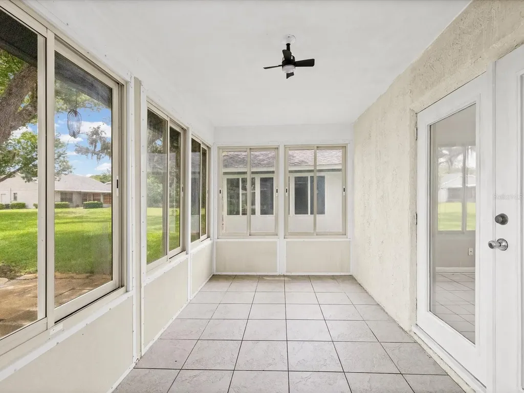 11614 Rose Tree Drive New Port Richey FL 34654
