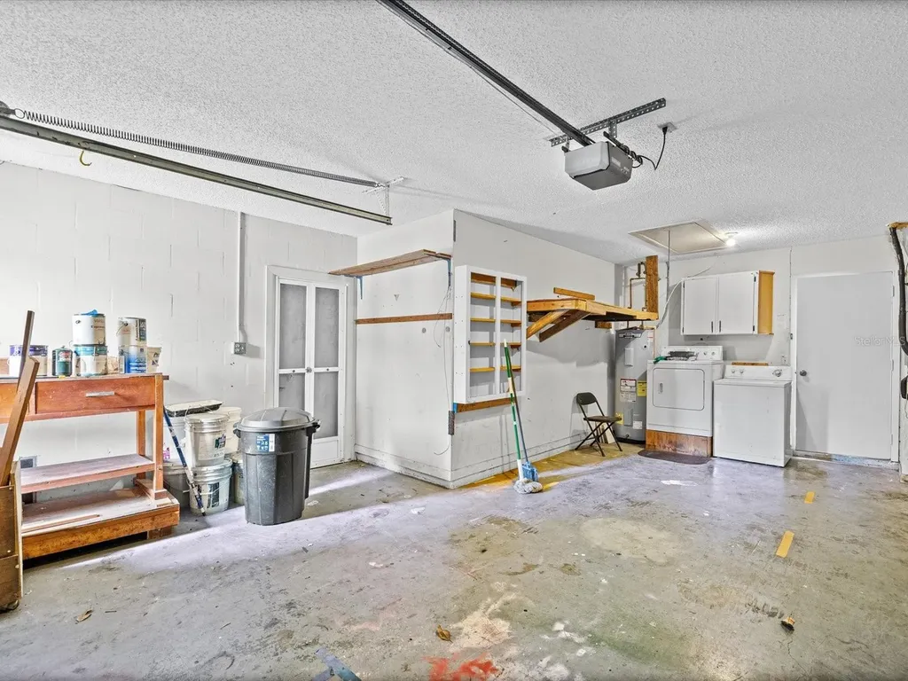 11614 Rose Tree Drive New Port Richey FL 34654