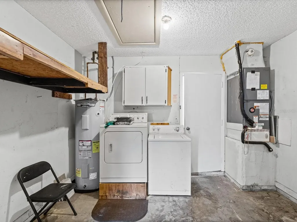11614 Rose Tree Drive New Port Richey FL 34654