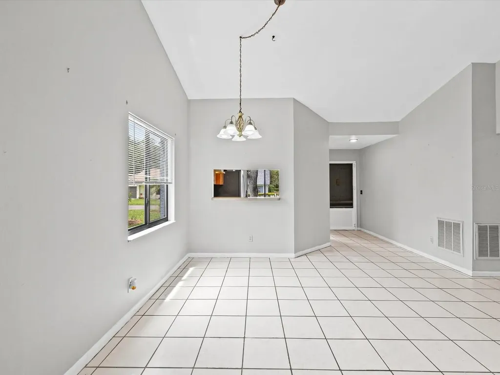 11614 Rose Tree Drive New Port Richey FL 34654