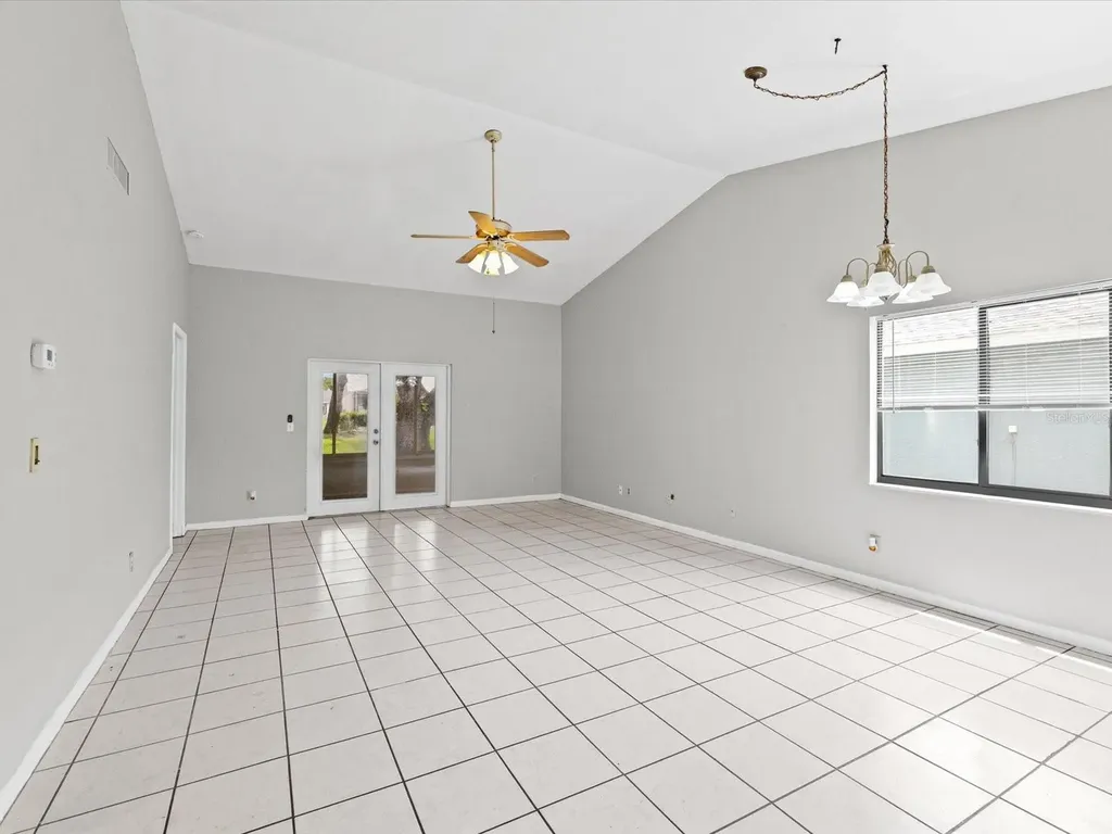 11614 Rose Tree Drive New Port Richey FL 34654