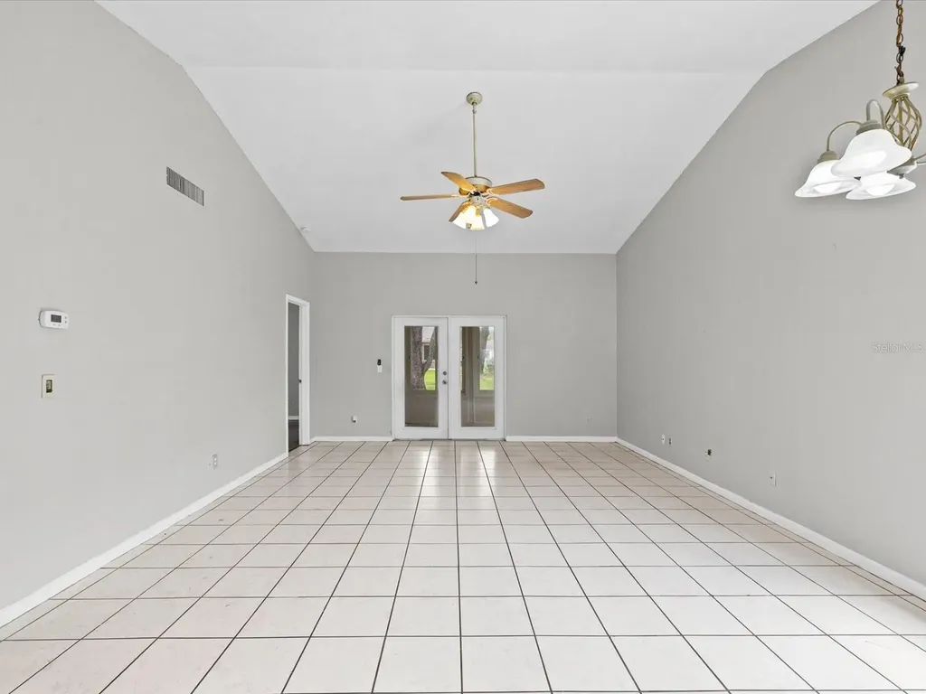 11614 Rose Tree Drive New Port Richey FL 34654