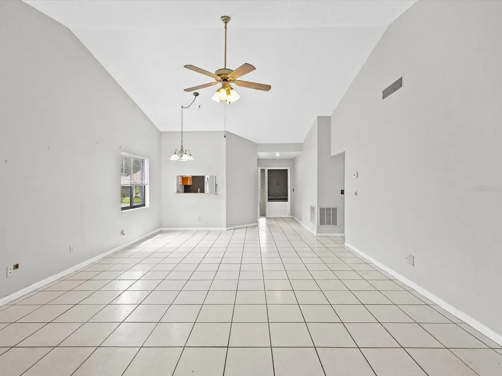 11614 Rose Tree Drive New Port Richey FL 34654