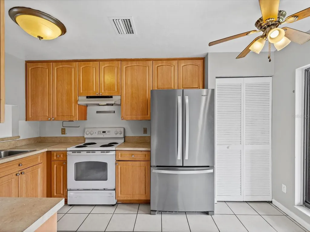 11614 Rose Tree Drive New Port Richey FL 34654