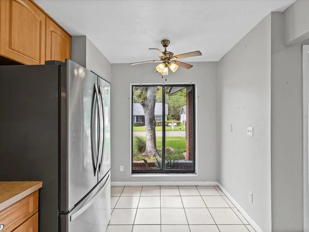 11614 Rose Tree Drive New Port Richey FL 34654