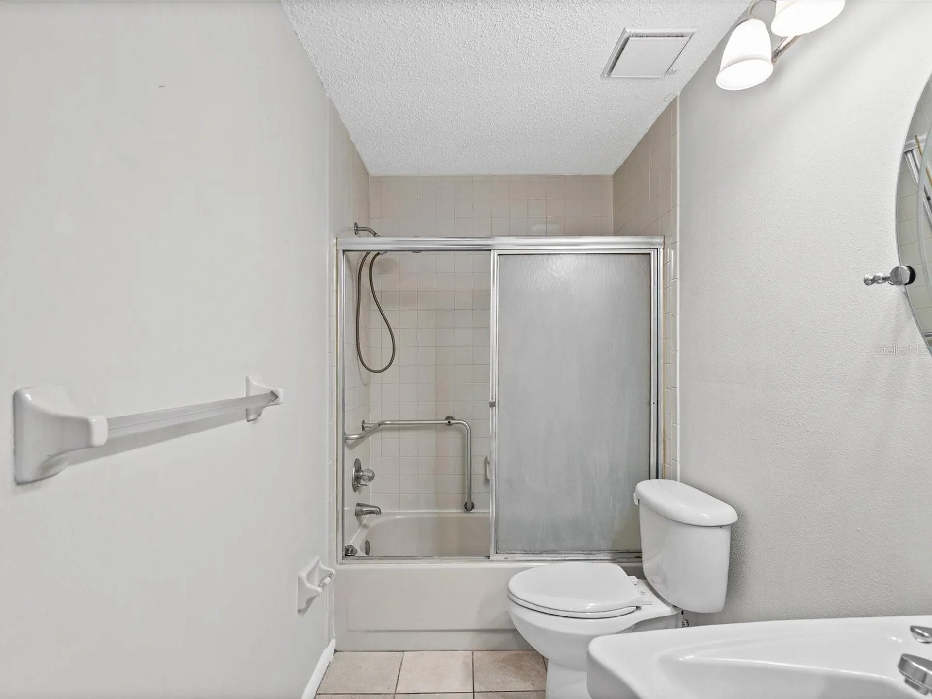 11614 Rose Tree Drive New Port Richey FL 34654