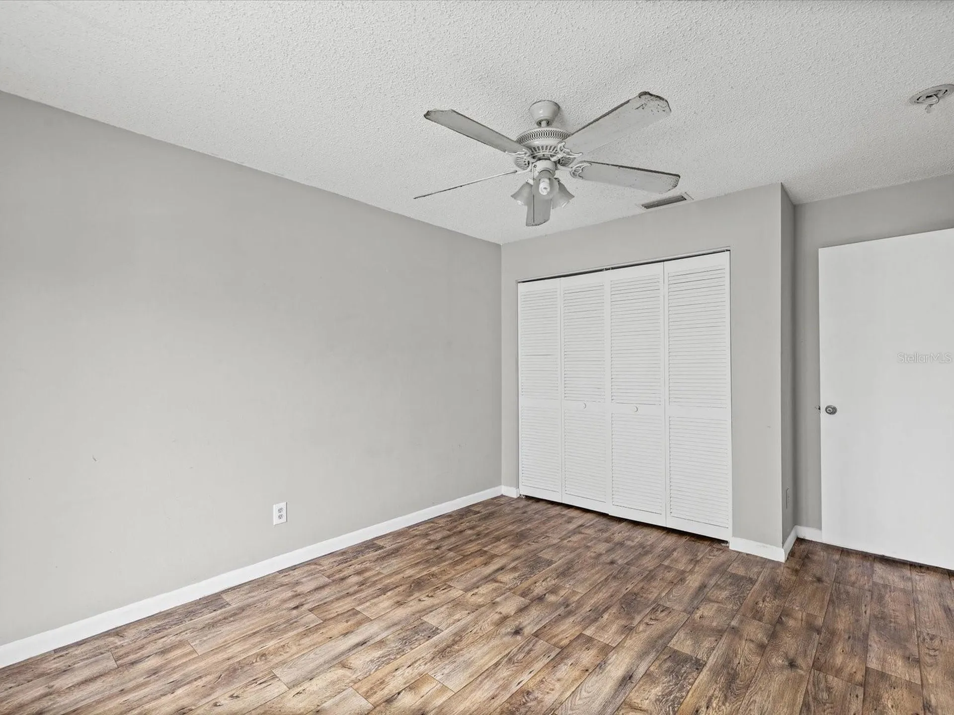 11614 Rose Tree Drive New Port Richey FL 34654