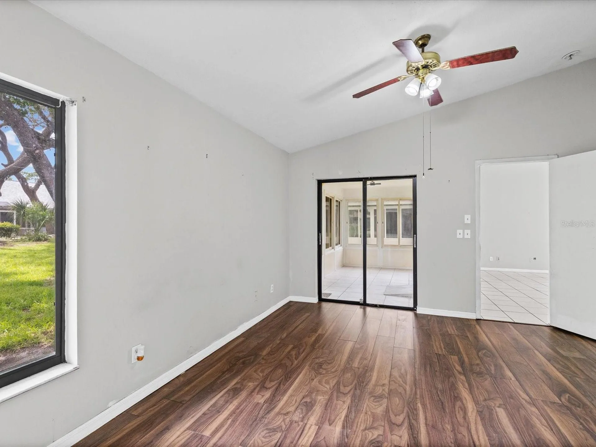11614 Rose Tree Drive New Port Richey FL 34654