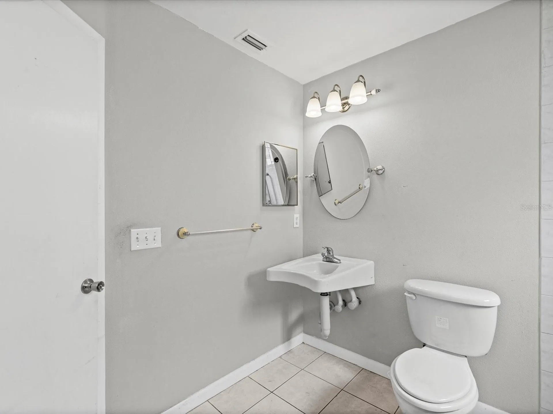 11614 Rose Tree Drive New Port Richey FL 34654