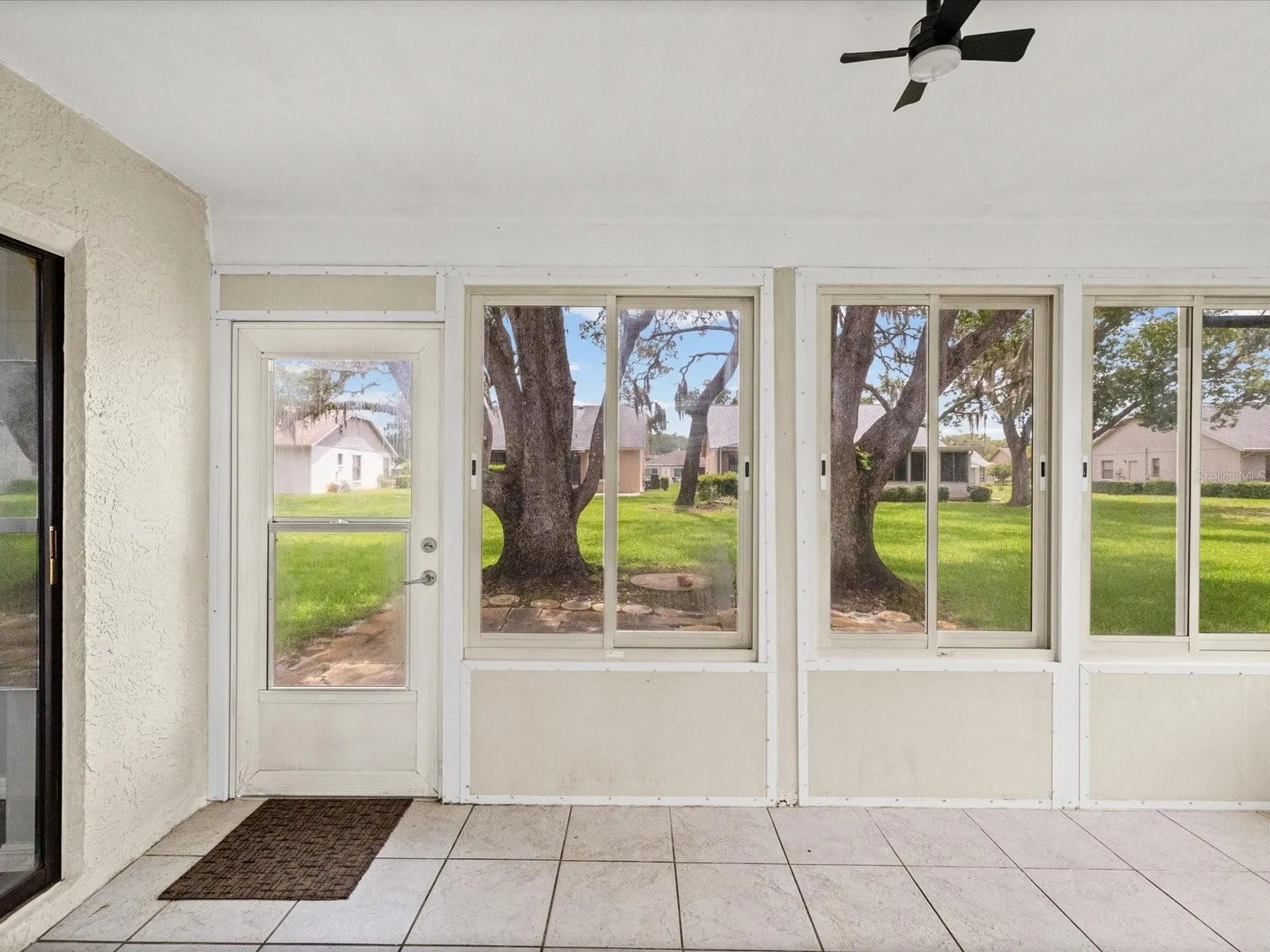 11614 Rose Tree Drive New Port Richey FL 34654