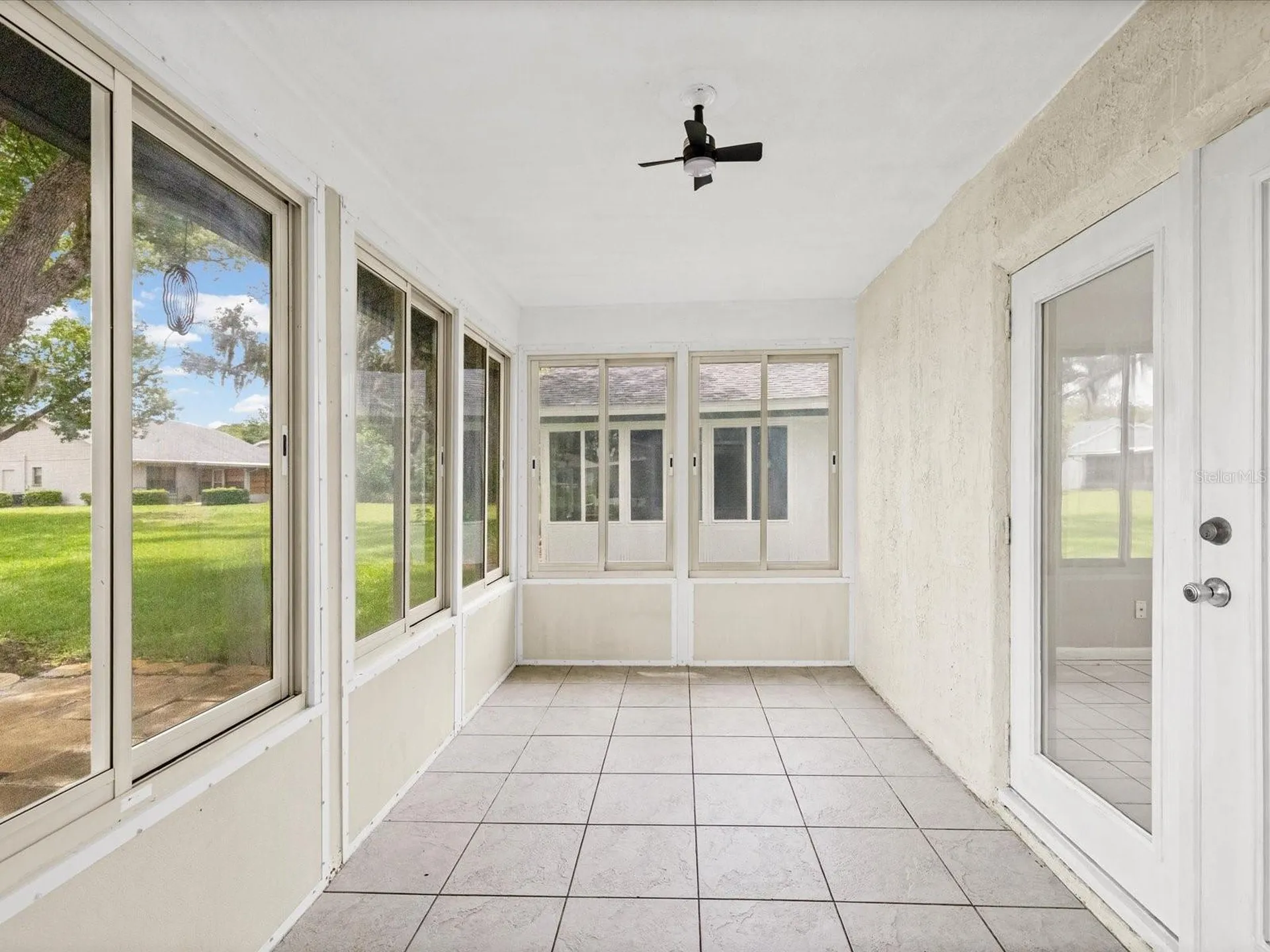 11614 Rose Tree Drive New Port Richey FL 34654