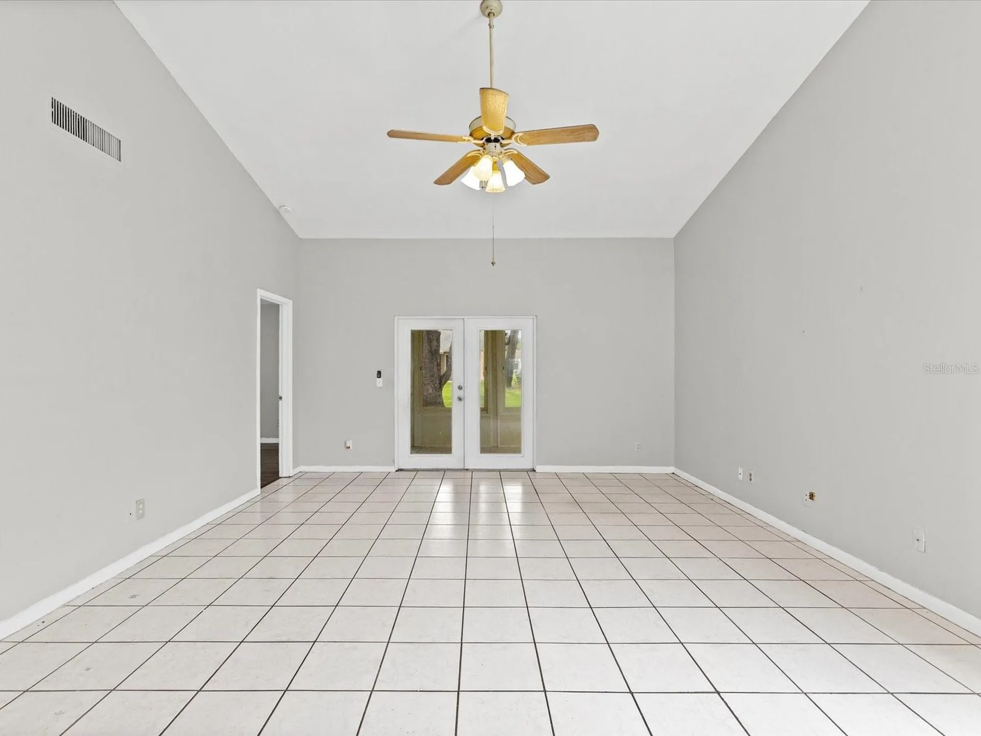 11614 Rose Tree Drive New Port Richey FL 34654