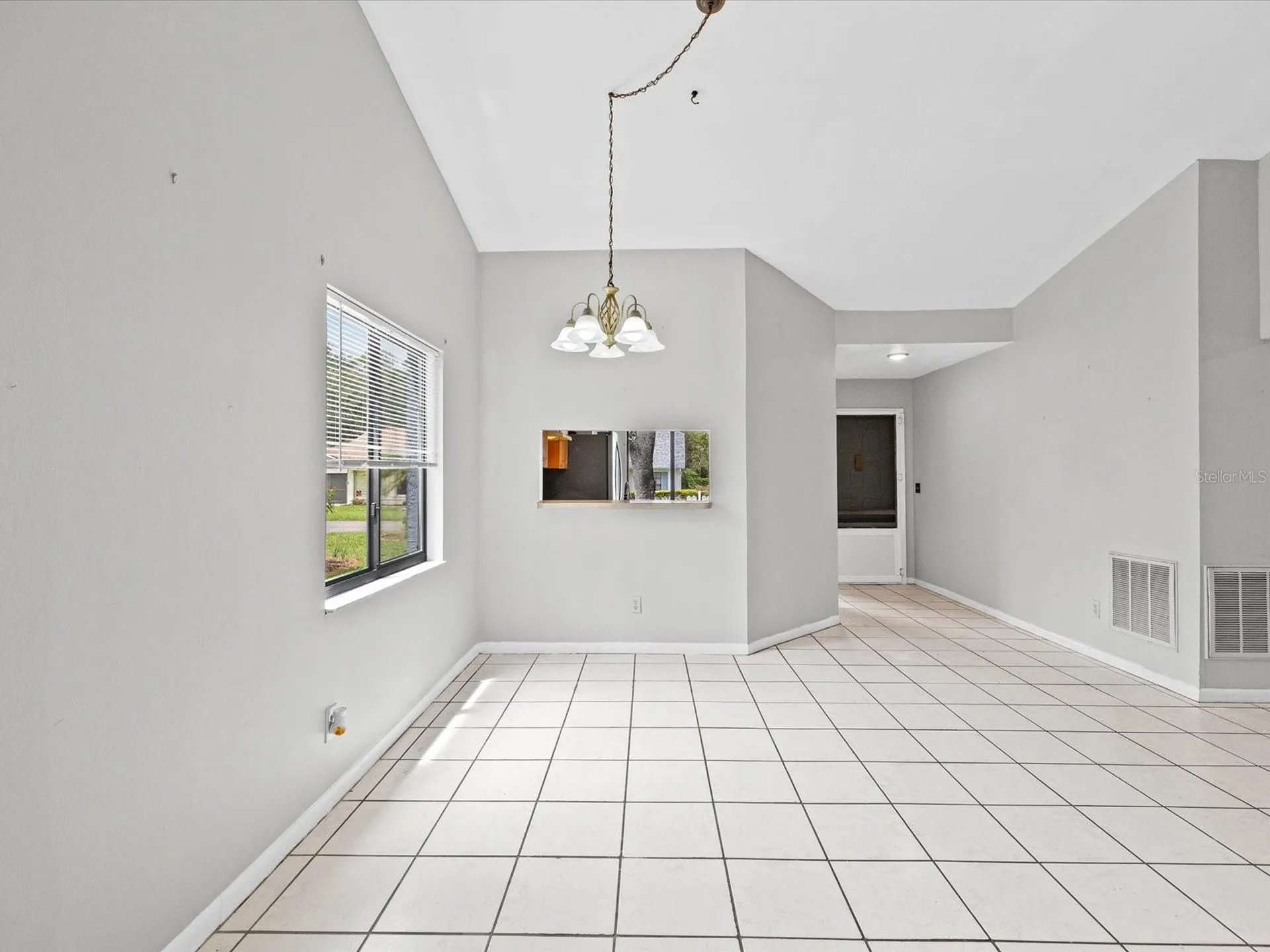 11614 Rose Tree Drive New Port Richey FL 34654