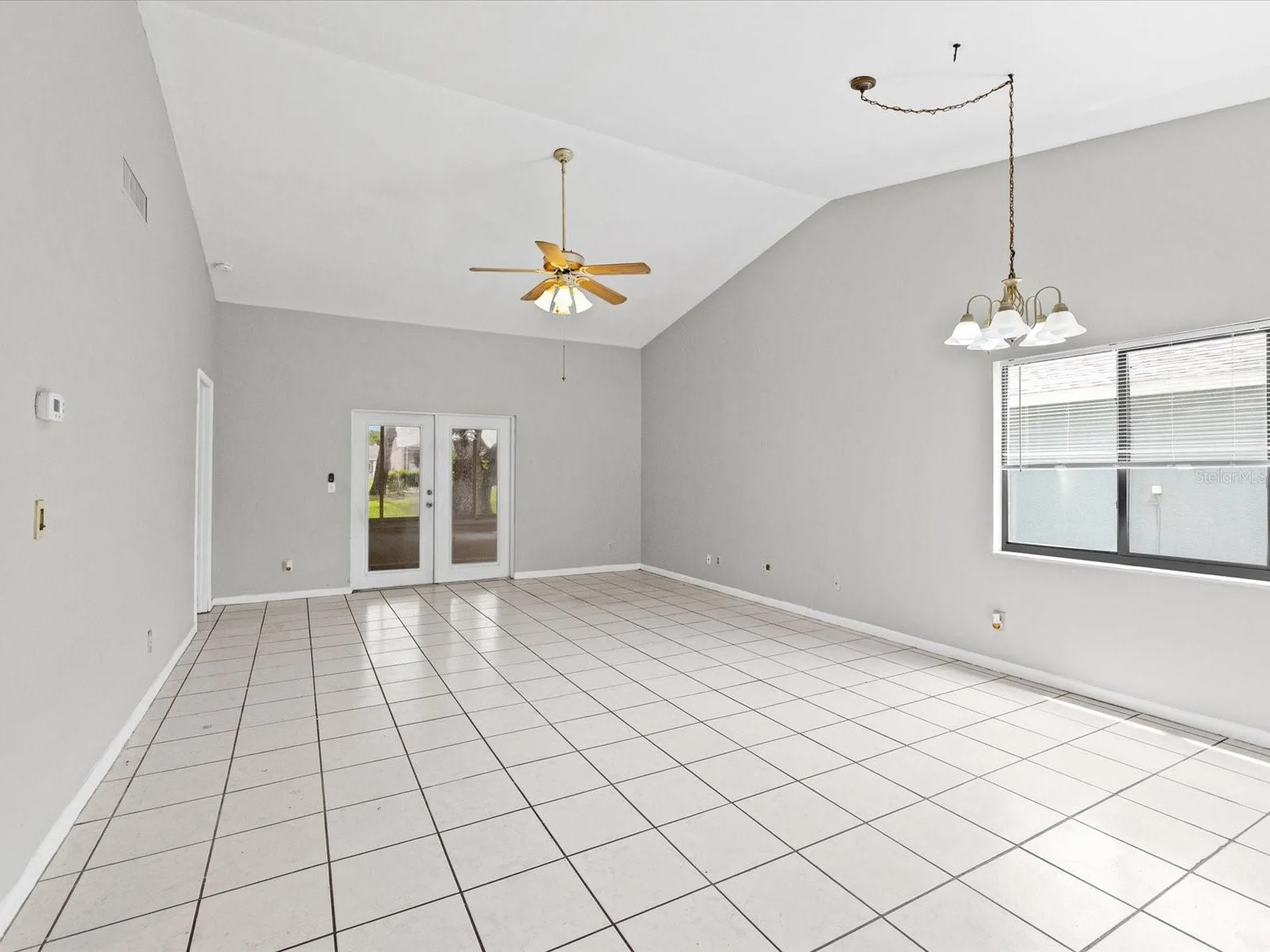 11614 Rose Tree Drive New Port Richey FL 34654