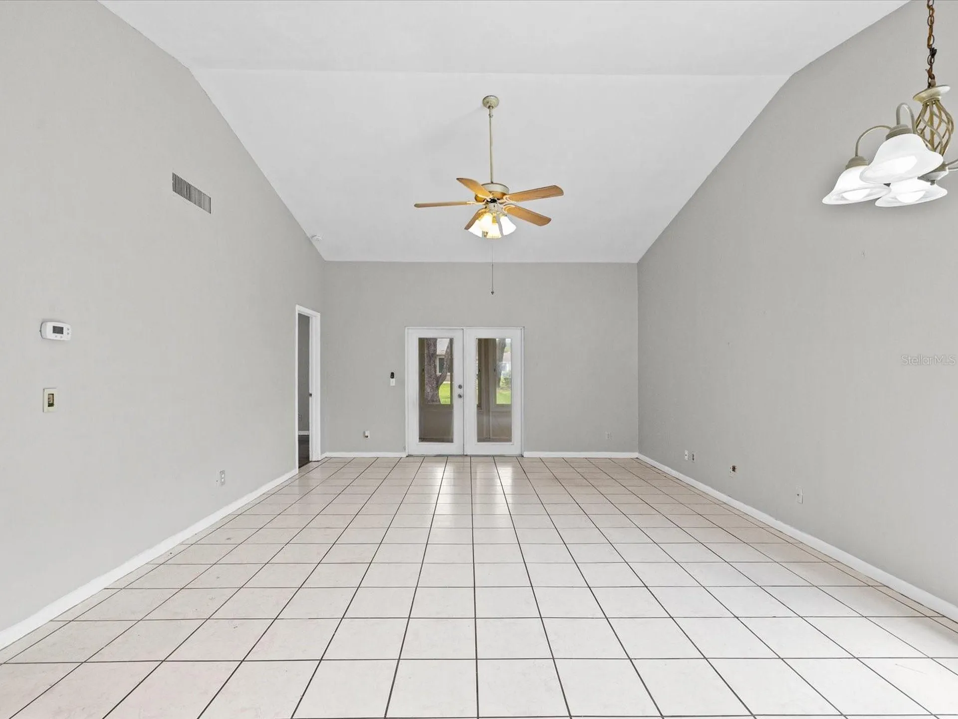 11614 Rose Tree Drive New Port Richey FL 34654