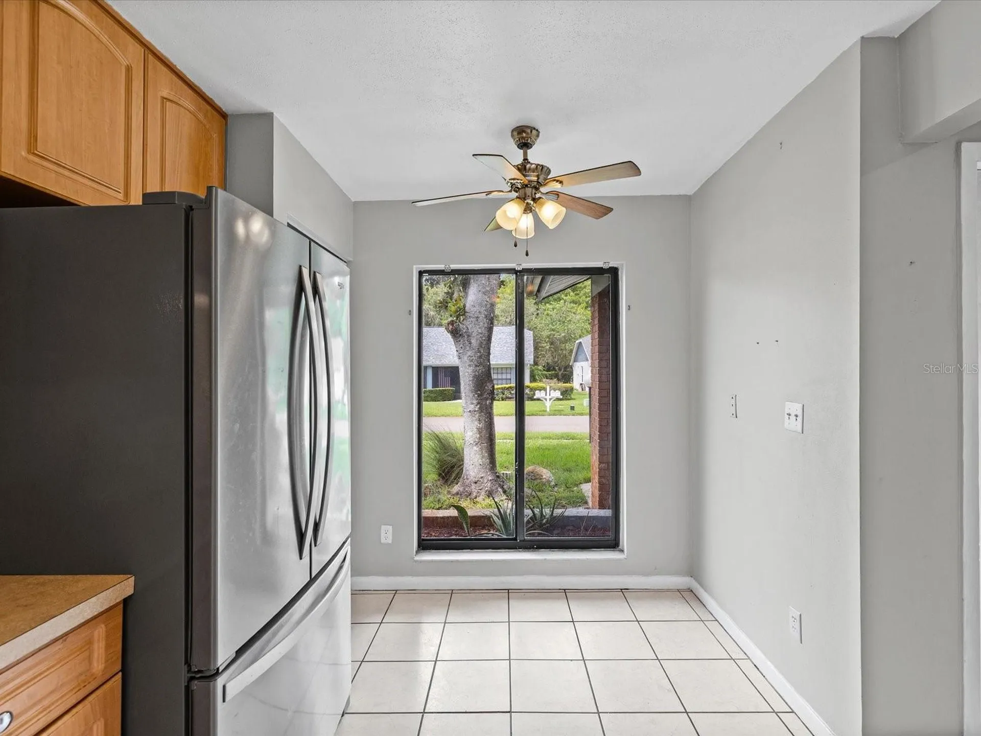 11614 Rose Tree Drive New Port Richey FL 34654