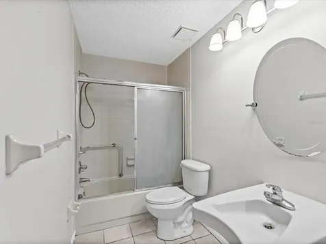 11614 Rose Tree Drive New Port Richey FL 34654