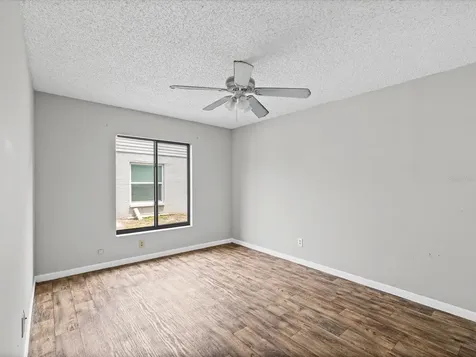 11614 Rose Tree Drive New Port Richey FL 34654