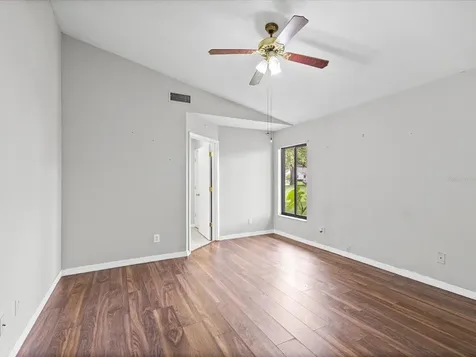 11614 Rose Tree Drive New Port Richey FL 34654