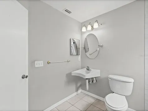 11614 Rose Tree Drive New Port Richey FL 34654