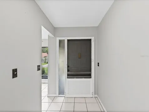 11614 Rose Tree Drive New Port Richey FL 34654