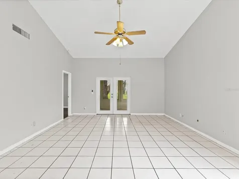 11614 Rose Tree Drive New Port Richey FL 34654
