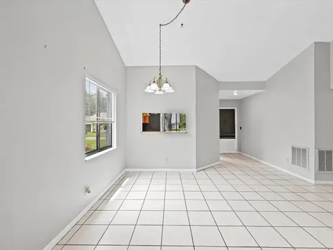 11614 Rose Tree Drive New Port Richey FL 34654