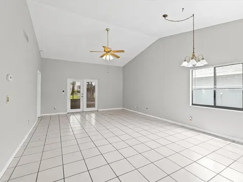 11614 Rose Tree Drive New Port Richey FL 34654