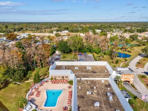 11614 Rose Tree Drive New Port Richey FL 34654