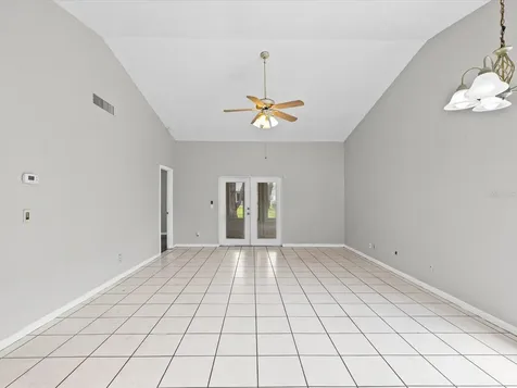 11614 Rose Tree Drive New Port Richey FL 34654