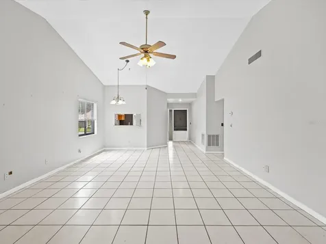 11614 Rose Tree Drive New Port Richey FL 34654