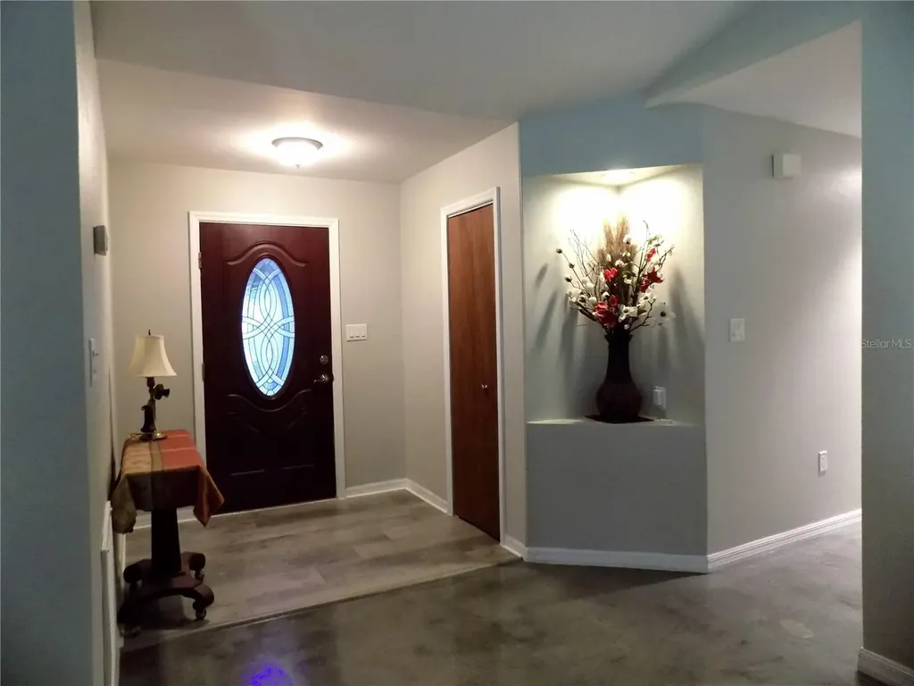 3374 Cooper Road Plant City FL 33565
