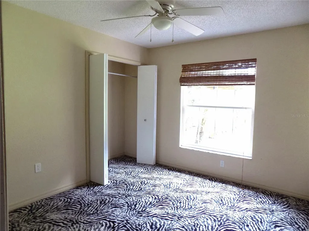 3374 Cooper Road Plant City FL 33565