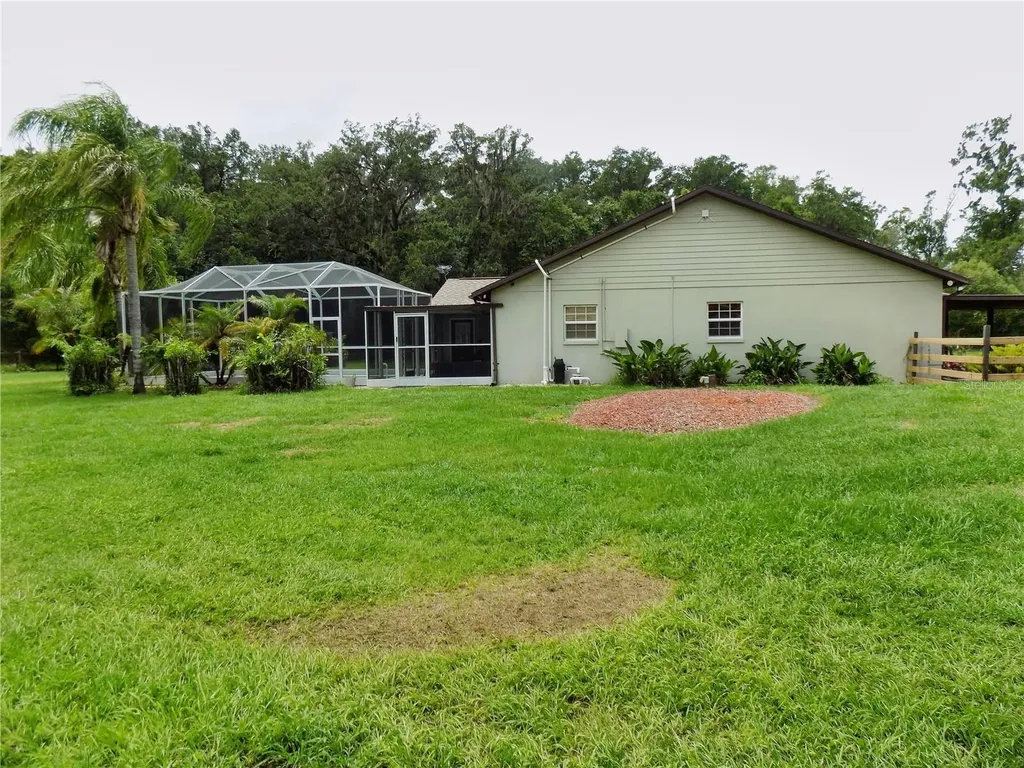 3374 Cooper Road Plant City FL 33565