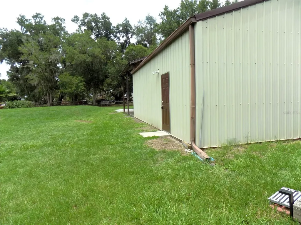 3374 Cooper Road Plant City FL 33565