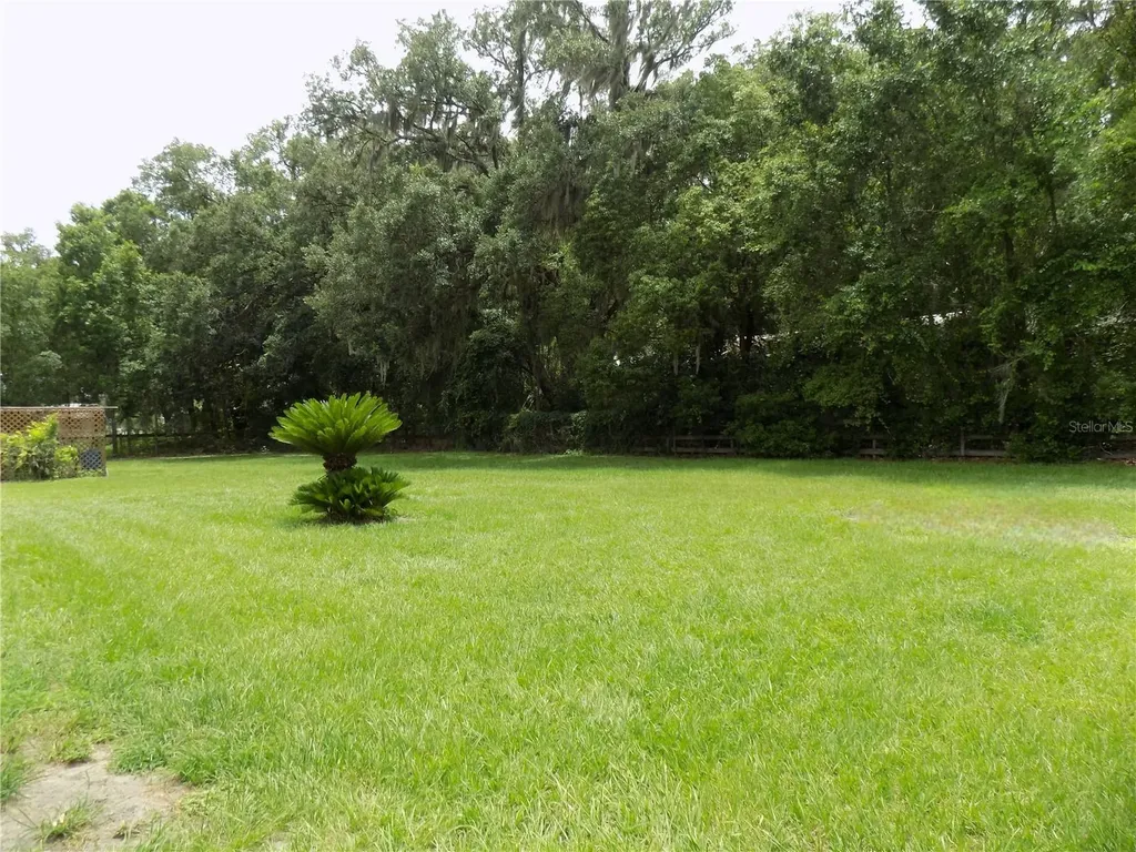 3374 Cooper Road Plant City FL 33565