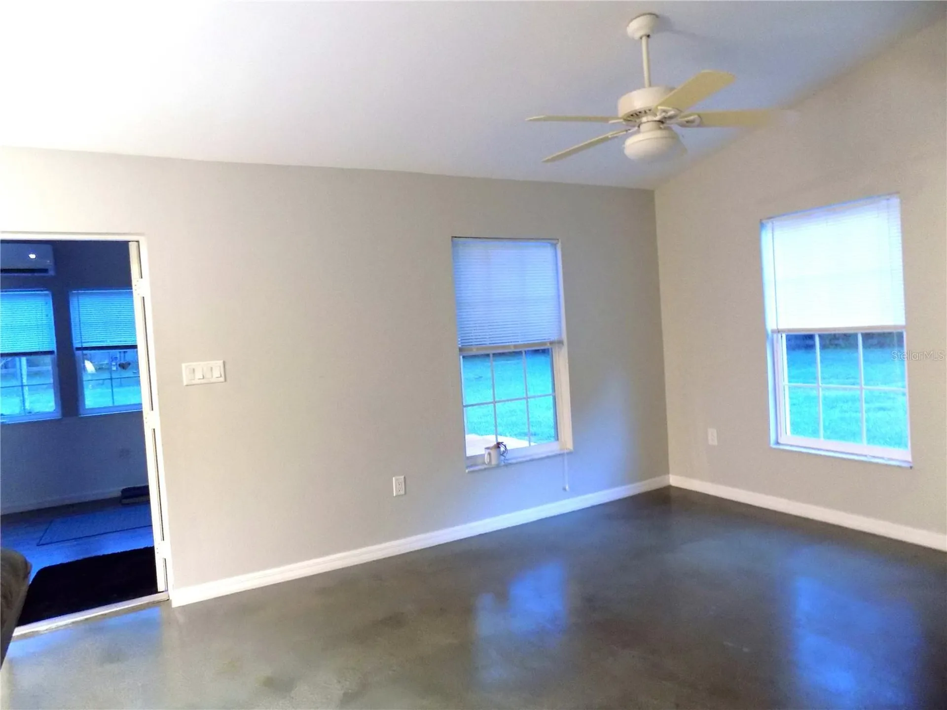 3374 Cooper Road Plant City FL 33565