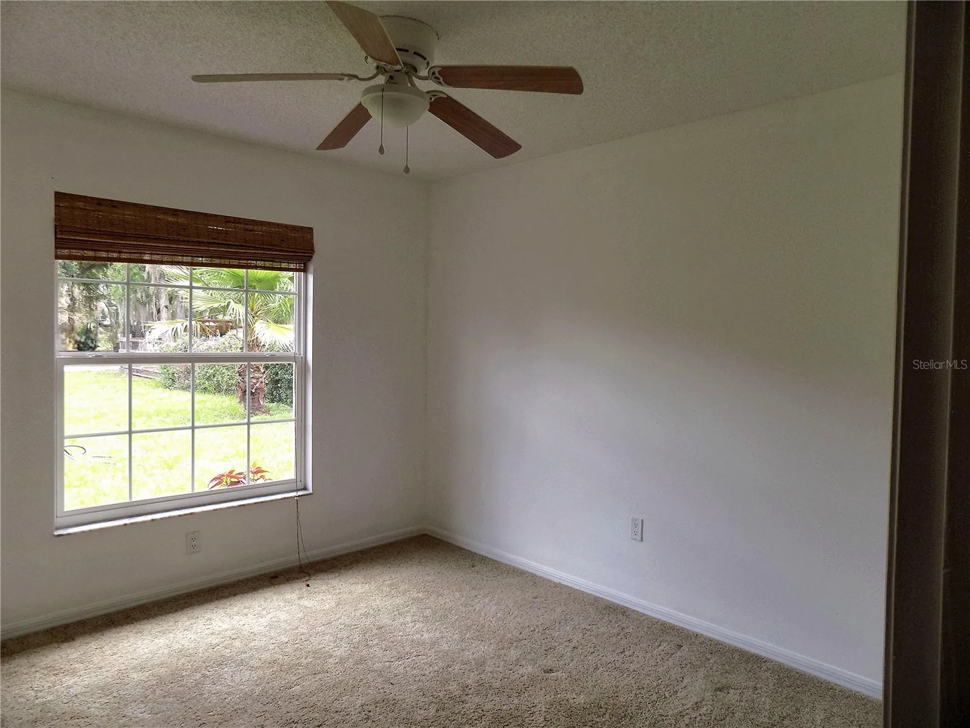 3374 Cooper Road Plant City FL 33565