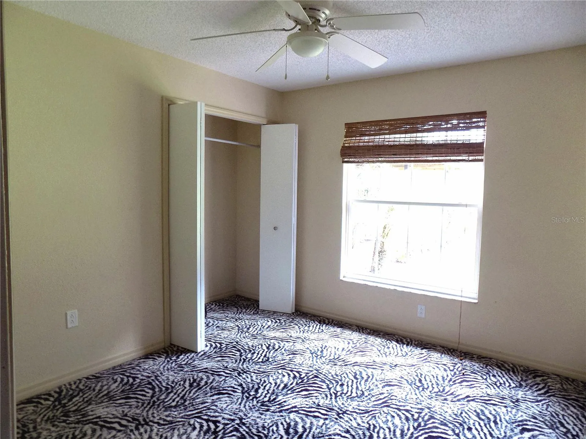 3374 Cooper Road Plant City FL 33565