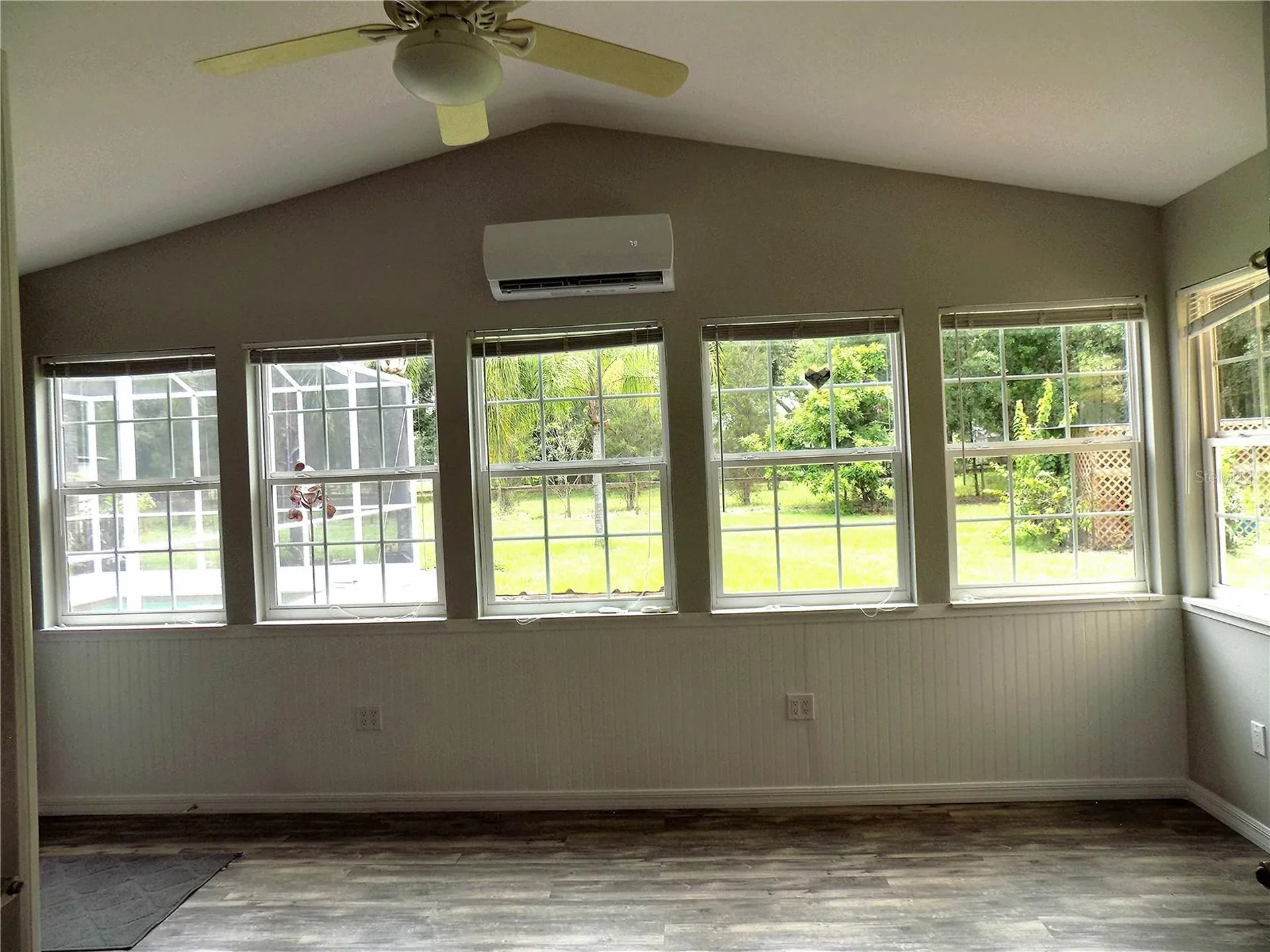 3374 Cooper Road Plant City FL 33565