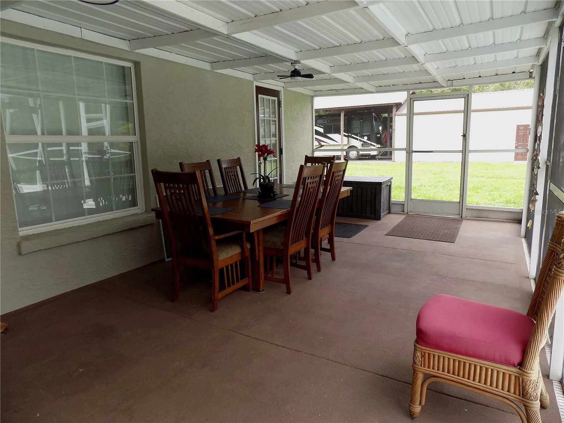 3374 Cooper Road Plant City FL 33565