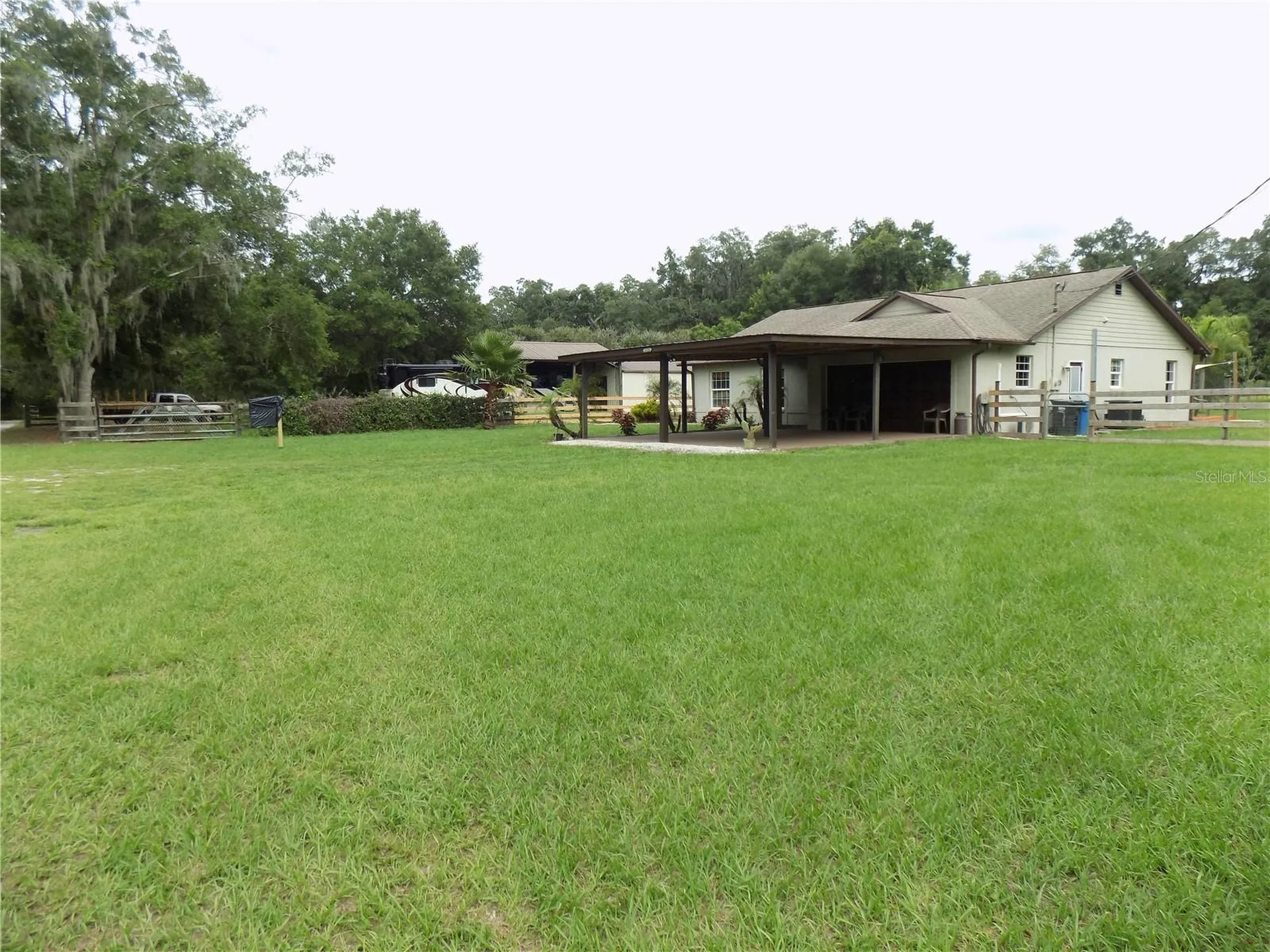 3374 Cooper Road Plant City FL 33565
