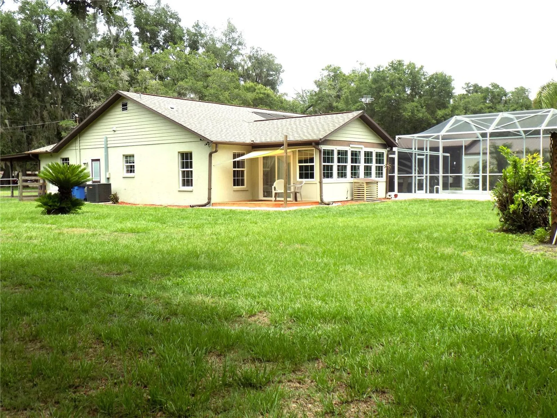 3374 Cooper Road Plant City FL 33565