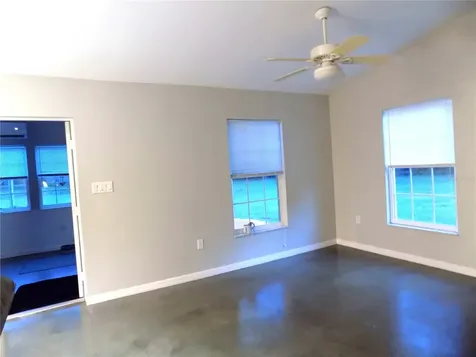 3374 Cooper Road Plant City FL 33565