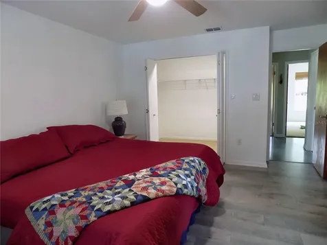 3374 Cooper Road Plant City FL 33565