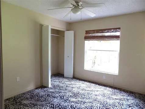 3374 Cooper Road Plant City FL 33565